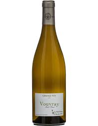 Product Image for M Picard Vouvray